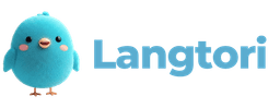 LangTori