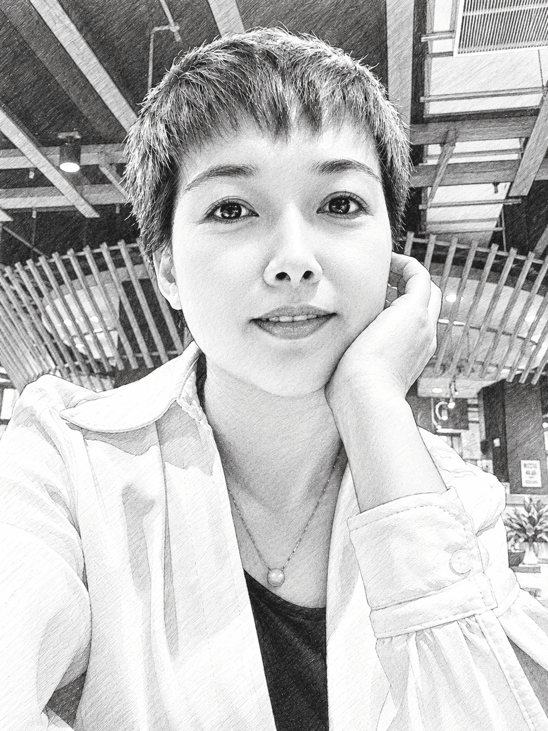 Anna To